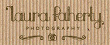 The Wedding Planner Laura Faherty Photography The Wedding Planner Laura Faherty Photography