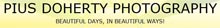 The Wedding Planner Pius Doherty LIPPA The Wedding Planner Pius Doherty LIPPA