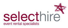 The Wedding Planner Select Hire The Wedding Planner Select Hire