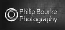 The Wedding Planner Philip Bourke Photography
