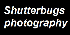 The Wedding Planner Shutterbugs Photographic Studio