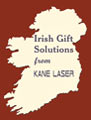 The Wedding Planner Irish Gift Solutions
