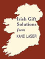 The Wedding Planner Irish Gift Solutions The Wedding Planner Irish Gift Solutions