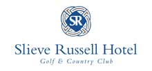 The Wedding Planner Slieve Russell Hotel And Country Club