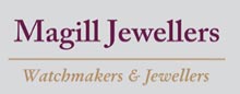The Wedding Planner Magill Jewellers