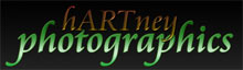 The Wedding Planner Hartney Photographics The Wedding Planner Hartney Photographics
