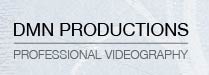 The Wedding Planner DMN Productions The Wedding Planner DMN Productions