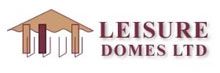 The Wedding Planner Leisure Domes The Wedding Planner Leisure Domes