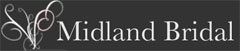The Wedding Planner Midland Bridal The Wedding Planner Midland Bridal