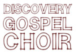 The Wedding Planner Discovery Gospel Choir