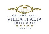 The Wedding Planner Grande Real Villa Italia