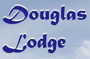 The Wedding Planner Douglas Lodge Accomodation