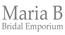 The Wedding Planner Maria B Bridal Emporium