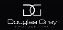 The Wedding Planner Douglas Gray Photography