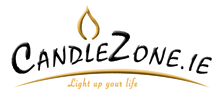 The Wedding Planner Candlezone.ie