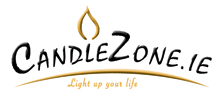 The Wedding Planner Candlezone.ie The Wedding Planner Candlezone.ie