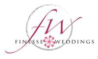 The Wedding Planner Finesse Weddings