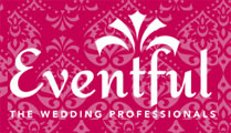 The Wedding Planner Eventful - The Wedding Professionals
