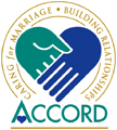 The Wedding Planner Accord