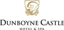The Wedding Planner Dunboyne Castle Hotel and Spa The Wedding Planner Dunboyne Castle Hotel and Spa