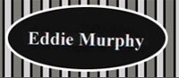 The Wedding Planner Eddie Murphy Menswear & Bow Tie Formal Hire The Wedding Planner Eddie Murphy Menswear & Bow Tie Formal Hire