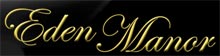 The Wedding Planner Eden Manor Bridal & Formal Hire for Men