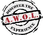 The Wedding Planner A.W.O.L Paintball and Adventure Centre