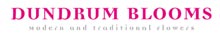 The Wedding Planner Dundrum Blooms The Wedding Planner Dundrum Blooms