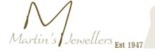 The Wedding Planner Martins Jewellers The Wedding Planner Martins Jewellers