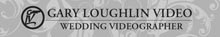 The Wedding Planner Gary Loughlin Video