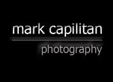 The Wedding Planner Mark Capilitan