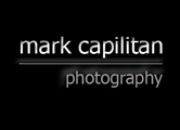The Wedding Planner Mark Capilitan The Wedding Planner Mark Capilitan