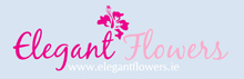 The Wedding Planner Elegant Flowers