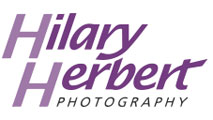 The Wedding Planner Hilary Herbert Photography