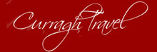 The Wedding Planner Curragh Travel The Wedding Planner Curragh Travel