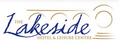 The Wedding Planner Lakeside Hotel The Wedding Planner Lakeside Hotel