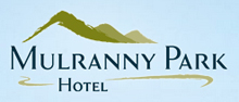 The Wedding Planner Mulranny Park Hotel The Wedding Planner Mulranny Park Hotel