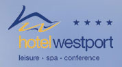 The Wedding Planner Hotel Westport