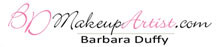 The Wedding Planner Barbara Duffy Professional Make-up Artist