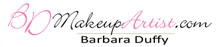 The Wedding Planner Barbara Duffy Professional Make-up Artist The Wedding Planner Barbara Duffy Professional Make-up Artist