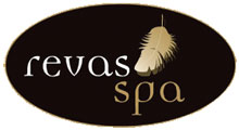 The Wedding Planner Revas Spa and Hair Gallery