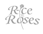 The Wedding Planner Rice N Roses The Wedding Planner Rice N Roses