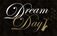 The Wedding Planner Dream Day Wedding Band The Wedding Planner Dream Day Wedding Band