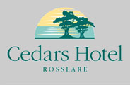 The Wedding Planner Cedars Hotel The Wedding Planner Cedars Hotel