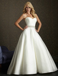 Bridal corner glasnevin outlet