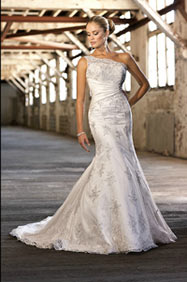 Bridal corner glasnevin outlet