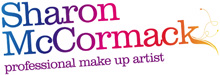 The Wedding Planner Sharon McCormack Make Up