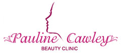 The Wedding Planner Pauline Cawley Beauty Clinic