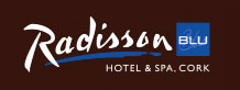 The Wedding Planner Radisson Blu Hotel & Spa Cork