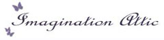 The Wedding Planner Imagination Attic The Wedding Planner Imagination Attic